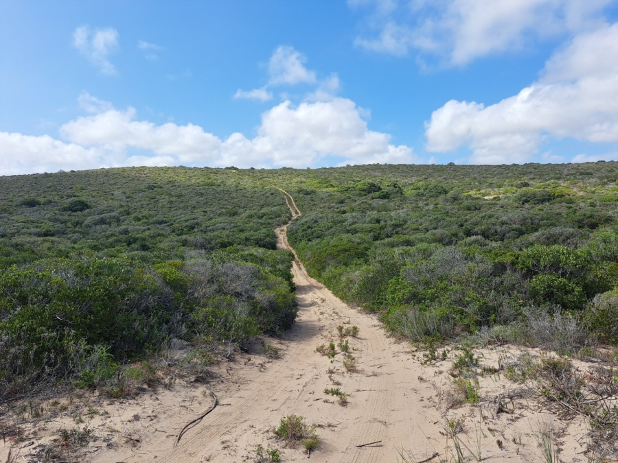  Bedroom Property for Sale in Stilbaai Rural Western Cape